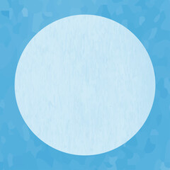 abstract background vector image