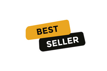 Best service button web banner templates. Vector Illustration
