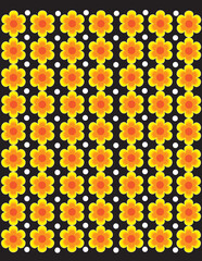 seamless pattern