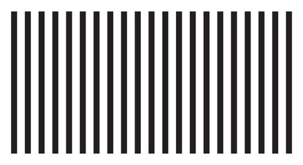 Vertical line pattern stripe background.