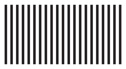 Vertical line pattern stripe background.
