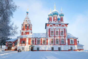 Fototapete bei efototapeten.de bestellen   