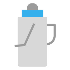 thermos icon