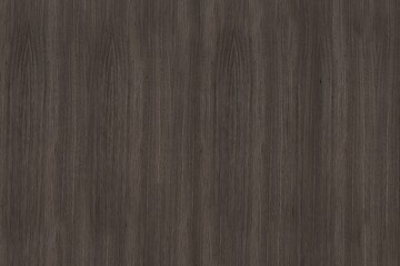 wood texture background