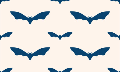 wallpaper logo pattern of bats