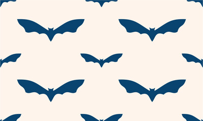 wallpaper logo pattern of bats