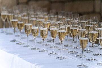 Champagne