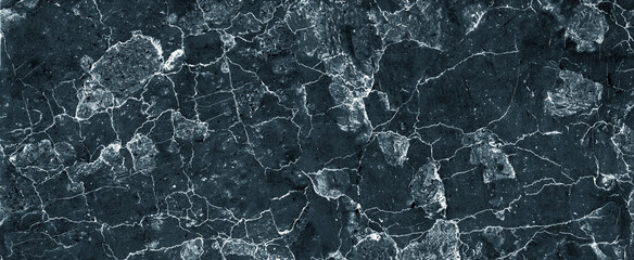 dark grey marble background texture