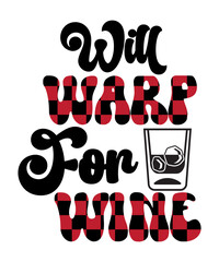 Wine Quotes Svg Bundle, Wine Svg, Drinking Svg, Wine Quotes, Wine glass svg, Funny Quotes, Sassy, Wine Sayings,Png, Eps,Clipart,Cricut,Wine Svg Bundle, Wine Svg, Alcohol Svg Bundle, Wine Glass Svg,
Fu