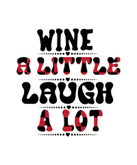 Wine Quotes Svg Bundle, Wine Svg, Drinking Svg, Wine Quotes, Wine glass svg, Funny Quotes, Sassy, Wine Sayings,Png, Eps,Clipart,Cricut,Wine Svg Bundle, Wine Svg, Alcohol Svg Bundle, Wine Glass Svg,
Fu