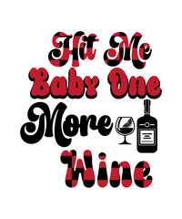 Wine Quotes Svg Bundle, Wine Svg, Drinking Svg, Wine Quotes, Wine glass svg, Funny Quotes, Sassy, Wine Sayings,Png, Eps,Clipart,Cricut,Wine Svg Bundle, Wine Svg, Alcohol Svg Bundle, Wine Glass Svg,
Fu