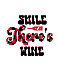 Wine Quotes Svg Bundle, Wine Svg, Drinking Svg, Wine Quotes, Wine glass svg, Funny Quotes, Sassy, Wine Sayings,Png, Eps,Clipart,Cricut,Wine Svg Bundle, Wine Svg, Alcohol Svg Bundle, Wine Glass Svg,
Fu