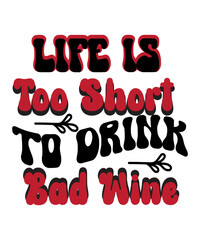 Wine Quotes Svg Bundle, Wine Svg, Drinking Svg, Wine Quotes, Wine glass svg, Funny Quotes, Sassy, Wine Sayings,Png, Eps,Clipart,Cricut,Wine Svg Bundle, Wine Svg, Alcohol Svg Bundle, Wine Glass Svg,
Fu