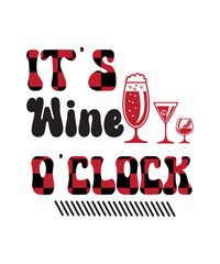 Wine Quotes Svg Bundle, Wine Svg, Drinking Svg, Wine Quotes, Wine glass svg, Funny Quotes, Sassy, Wine Sayings,Png, Eps,Clipart,Cricut,Wine Svg Bundle, Wine Svg, Alcohol Svg Bundle, Wine Glass Svg,
Fu