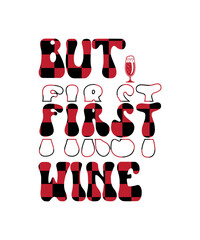 Wine Quotes Svg Bundle, Wine Svg, Drinking Svg, Wine Quotes, Wine glass svg, Funny Quotes, Sassy, Wine Sayings,Png, Eps,Clipart,Cricut,Wine Svg Bundle, Wine Svg, Alcohol Svg Bundle, Wine Glass Svg,
Fu