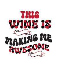 Wine Quotes Svg Bundle, Wine Svg, Drinking Svg, Wine Quotes, Wine glass svg, Funny Quotes, Sassy, Wine Sayings,Png, Eps,Clipart,Cricut,Wine Svg Bundle, Wine Svg, Alcohol Svg Bundle, Wine Glass Svg,
Fu