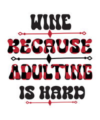 Wine Quotes Svg Bundle, Wine Svg, Drinking Svg, Wine Quotes, Wine glass svg, Funny Quotes, Sassy, Wine Sayings,Png, Eps,Clipart,Cricut,Wine Svg Bundle, Wine Svg, Alcohol Svg Bundle, Wine Glass Svg,
Fu