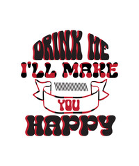 Wine Quotes Svg Bundle, Wine Svg, Drinking Svg, Wine Quotes, Wine glass svg, Funny Quotes, Sassy, Wine Sayings,Png, Eps,Clipart,Cricut,Wine Svg Bundle, Wine Svg, Alcohol Svg Bundle, Wine Glass Svg,
Fu