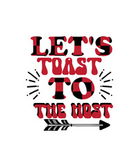 Wine Quotes Svg Bundle, Wine Svg, Drinking Svg, Wine Quotes, Wine glass svg, Funny Quotes, Sassy, Wine Sayings,Png, Eps,Clipart,Cricut,Wine Svg Bundle, Wine Svg, Alcohol Svg Bundle, Wine Glass Svg,
Fu