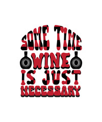 Wine Quotes Svg Bundle, Wine Svg, Drinking Svg, Wine Quotes, Wine glass svg, Funny Quotes, Sassy, Wine Sayings,Png, Eps,Clipart,Cricut,Wine Svg Bundle, Wine Svg, Alcohol Svg Bundle, Wine Glass Svg,
Fu