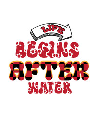 Wine Quotes Svg Bundle, Wine Svg, Drinking Svg, Wine Quotes, Wine glass svg, Funny Quotes, Sassy, Wine Sayings,Png, Eps,Clipart,Cricut,Wine Svg Bundle, Wine Svg, Alcohol Svg Bundle, Wine Glass Svg,
Fu