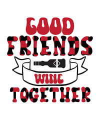 Wine Quotes Svg Bundle, Wine Svg, Drinking Svg, Wine Quotes, Wine glass svg, Funny Quotes, Sassy, Wine Sayings,Png, Eps,Clipart,Cricut,Wine Svg Bundle, Wine Svg, Alcohol Svg Bundle, Wine Glass Svg,
Fu