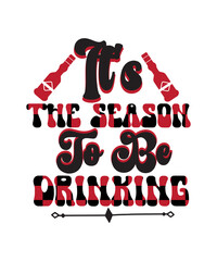 Wine Quotes Svg Bundle, Wine Svg, Drinking Svg, Wine Quotes, Wine glass svg, Funny Quotes, Sassy, Wine Sayings,Png, Eps,Clipart,Cricut,Wine Svg Bundle, Wine Svg, Alcohol Svg Bundle, Wine Glass Svg,
Fu