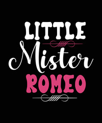 Valentine SVG Bundle, valentine svg files, valentine cut files, cute bear svg,Laser cut file for Cricut, Glowforge Layered Mandala Valentine's day heart Svg Dxf, Valentine's Day SVG 20 Pack Bundle , D