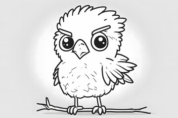 coloring pages, children's drawings, animals, children, transport, houses, nature