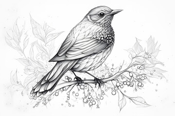 coloring pages, children's drawings, animals, children, transport, houses, nature