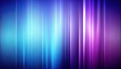A Dynamic Vector Illustration, Colorful Line Gradient Background In Purple and Blue Color Gradient Abstract, 