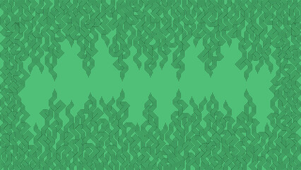 abstract background