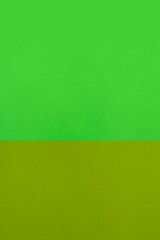 Abstract Background consisting Dark and light blend of colors to disappear into one another for creative design cover page