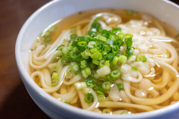 とても美味しい日本の一般家庭の家庭料理