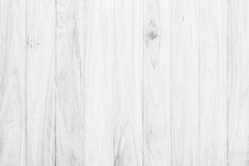 White wood lank texture background surface with old natural pattern. Barn wooden wall antique, wood grain decoration with hardwood.	