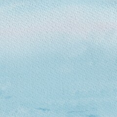 abstract watercolor background illustrations design