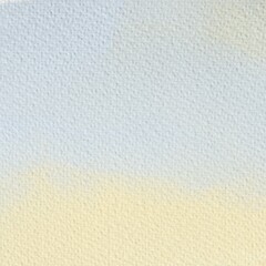 abstract watercolor background illustrations design