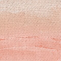 abstract watercolor background illustrations design