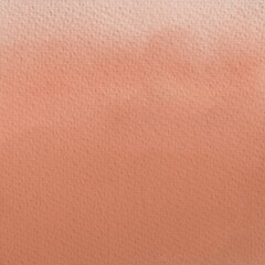 abstract watercolor background illustrations design