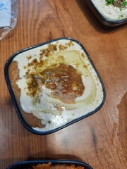 cottage pie