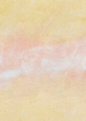 abstract watercolor texture background.