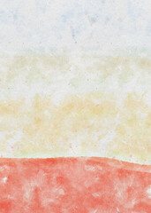 abstract watercolor texture background.