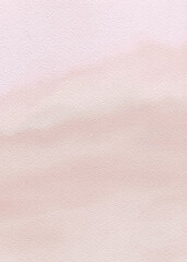 abstract watercolor texture background.