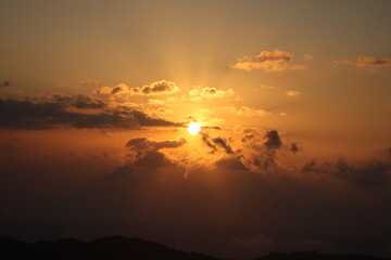 planet sun, the sun, sol, our home star