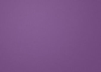 Dark lilac purple paper texture background