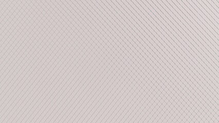 abstract textile brown background