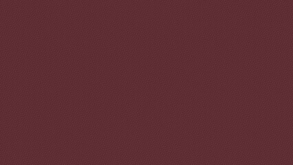 abstract texture red background