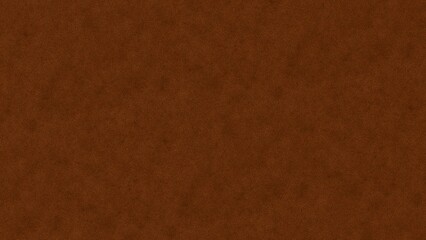 concrete texture brown background