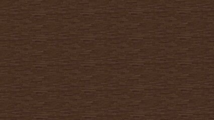 abstract wood white texture background