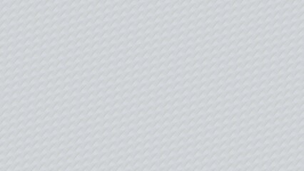 abstract pattern white background